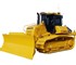 Dozers | D71EXi/PXi-24/-24W 