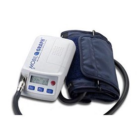 24hr Ambulatory Blood Pressure Monitors