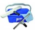 Window Cleaning Kit | Washers