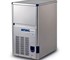 Bromic - Commercial Ice Machine | Hollow | Self-Contained 18kg | IM0018HSC-HE