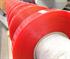 Double-Sided Clear Polyester Tape | Hi-Tech Tapes