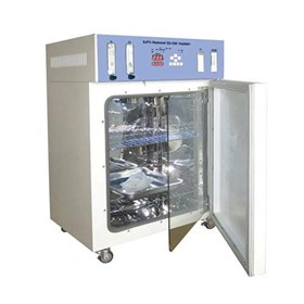 CO2 incubator | 220V | EB420-050