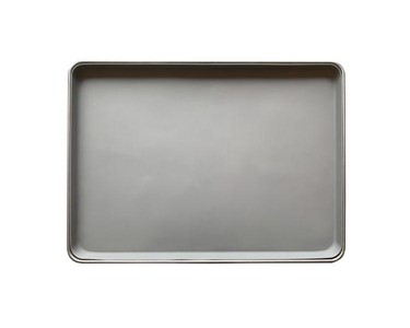 Commercial Dehydrators - Industrial Non-Stick Dehydrator Silicon Tray Inserts | 46 x 64 x 2cm