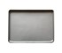 Commercial Dehydrators - Industrial Non-Stick Dehydrator Silicon Tray Inserts | 46 x 64 x 2cm