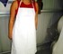 Newfound | Water proof Aprons