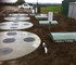 COMPLETE SEWAGE TREATMENT PACKAGE