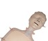 Laerdal - Mini Anne CPR Manikin Training Kit