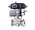 Control Valve | Mark 78 Series