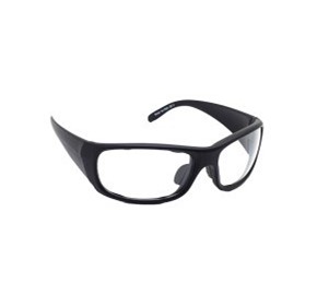 What are lead glasses? Why and when do I need to wear them? What are lead glasses? Why and when do I need to wear them?