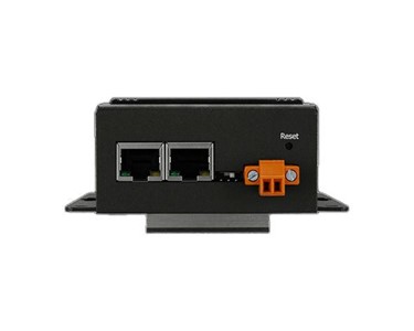 ICP DAS - Ethernet I/O Module | ET-7258M-16  