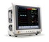 Anitek - Veterinary Multi Parameter Monitor | C50V