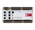 Berghof - B-Fortis CC-Prime - All-in-one controller 