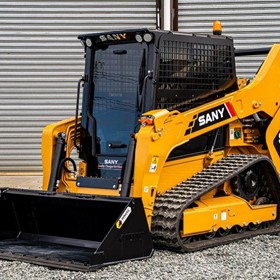 ST230V CTL 75HP