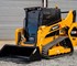 SANY - ST230V CTL 75HP
