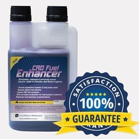 What is the best diesel injector cleaner
