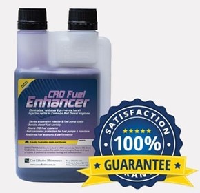 What is the best diesel injector cleaner What is the best diesel injector cleaner