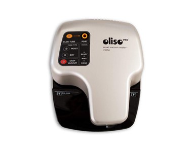 Oliso - Vacuum Sealer | Pro Smart VS95A