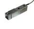 Kelba - Shearbeam Hermectically Laser Load Cells | 500kg - 5 ton | KPA6245 