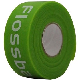 Flossband Compression Therapy Bands | Exercise Therapy Equipment