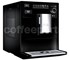 Melitta - Automatic Coffee Machine | Caffeo CI