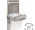 Elkay - Drinking Fountains I Drinking Fountain & Bottle Filling Station EZH2O