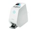 A2 Dental - Digital Imaging Plate System 
