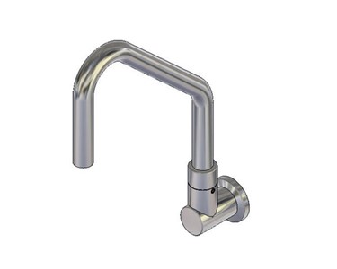 Enware - Outlets, Spouts and Attachments | Tapware