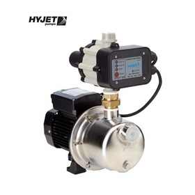 Water Supply & Pressure Pumps | HSJ Series