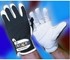 Summerweight Anti Vibration Gloves | GFÔM Pads