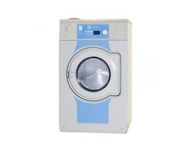 Electrolux Professional - Washer Extractor | W5130N