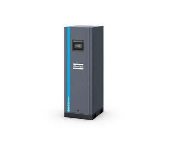 Atlas Copco - Nitrogen Gas Generator | NGM⁺ 7-70