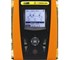 HT Instruments - PVCHECKs-PRO Commissioning tester for PV system up to 1500V / 40A