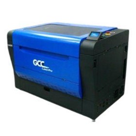 S400 Laser Engravers