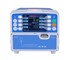 Veterinary Infusion Pump | RS232 Interface