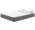 Naptime - The Plush Hybrid One Mattresses | Queen Size