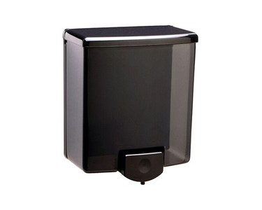 Bobrick - Soap Dispenser | B42 