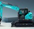 Sunward - Medium Excavator SWE155UF