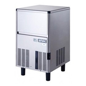 Commercial Ice Machine | IM0032SSC 