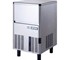 Bromic - Commercial Ice Machine | IM0032SSC 