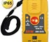 Personal Safety Voltage Detector | Electrical Controls & Safety