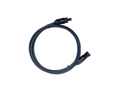 ZHYQ - Solar Panel Extension Cable Wire