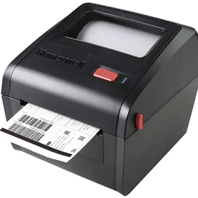 Desktop Label Printer | PC42d