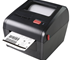 Honeywell - Desktop Label Printer | PC42d