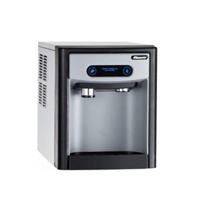 Ice and Water Dispenser | 7 Series