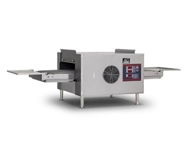 Conveyor Pizza Oven | HX-1S