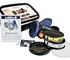 Sundstrom Half Mask & Filters Box | Pro Kit