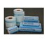 Sterilisation Reel | MPBP01 Bag Steril Bag-S/SealP/Film57x100mmroll