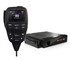 Bluetooth Enabled UHF CB Radio | XRS-370C XRS