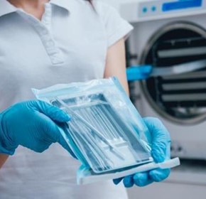 Is 100% Sterilisation Achievable In An Autoclave? Is 100% Sterilisation Achievable In An Autoclave?