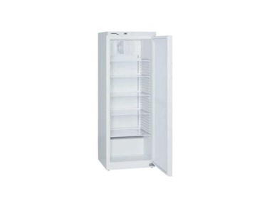 Liebherr - Laboratory Refrigerator Lkexv 3600 | Spark-free 